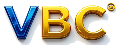 vbc